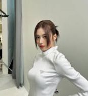 旗舰服务推荐位